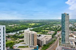 301 West Ave, Austin, TX 78701 - Photo 7