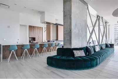 301 West Avenue #3208, Austin, TX 78701 - Photo 31