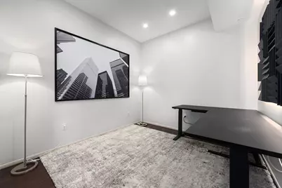 301 West Avenue #3208, Austin, TX 78701 - Photo 23