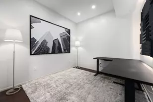 301 West Ave, Austin, TX 78701 - Photo 23