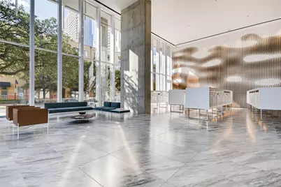 301 West Avenue #3208, Austin, TX 78701 - Photo 27
