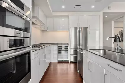 301 West Avenue #3208, Austin, TX 78701 - Photo 13