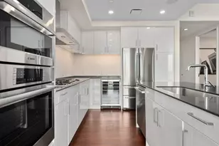 301 West Ave, Austin, TX 78701 - Photo 13
