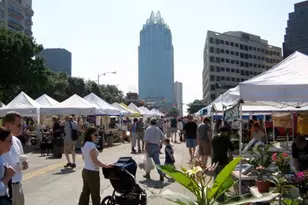 301 West Ave, Austin, TX 78701 - Photo 39
