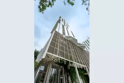 301 West Avenue #3208, Austin, TX 78701 - Photo 25