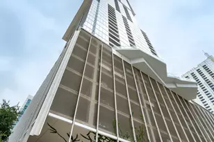 301 West Ave, Austin, TX 78701 - Photo 25