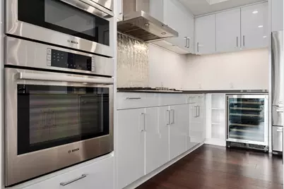 301 West Avenue #3208, Austin, TX 78701 - Photo 17