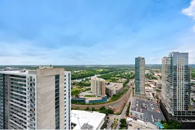 301 West Avenue #3208, Austin, TX 78701 - Photo 5