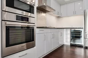 301 West Ave, Austin, TX 78701 - Photo 17