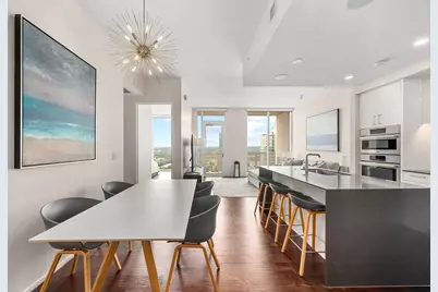 301 West Avenue #3208, Austin, TX 78701 - Photo 1