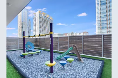 301 West Avenue #3208, Austin, TX 78701 - Photo 35