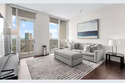 301 West Avenue #3208, Austin, TX 78701 - Photo 3