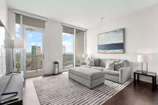 301 West Ave, Austin, TX 78701 - Photo 3