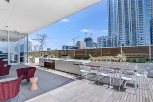 301 West Ave, Austin, TX 78701 - Photo 29
