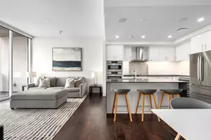 301 West Ave, Austin, TX 78701 - Photo 11