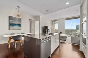 301 West Ave, Austin, TX 78701 - Photo 15
