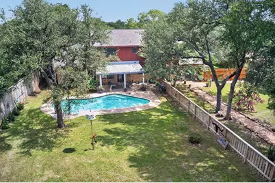 3311 Sesbania Drive, Austin, TX 78748 - Photo 31