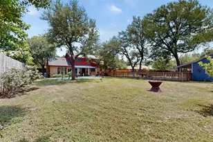 3311 Sesbania Dr, Austin, TX 78748 - Photo 29