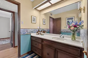 3311 Sesbania Dr, Austin, TX 78748 - Photo 15