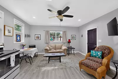 3311 Sesbania Drive, Austin, TX 78748 - Photo 25
