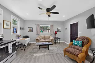 3311 Sesbania Dr, Austin, TX 78748 - Photo 25