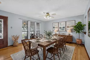 3311 Sesbania Dr, Austin, TX 78748 - Photo 9