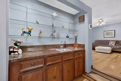 3311 Sesbania Drive, Austin, TX 78748 - Photo 17