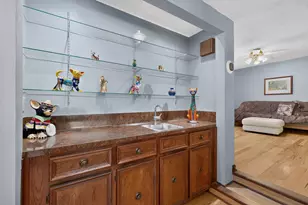 3311 Sesbania Dr, Austin, TX 78748 - Photo 17
