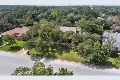 3311 Sesbania Drive, Austin, TX 78748 - Photo 33