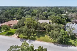 3311 Sesbania Dr, Austin, TX 78748 - Photo 33