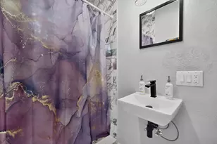 3311 Sesbania Dr, Austin, TX 78748 - Photo 27