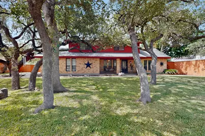 3311 Sesbania Drive, Austin, TX 78748 - Photo 3