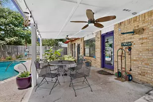 3311 Sesbania Dr, Austin, TX 78748 - Photo 19