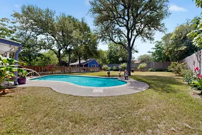 3311 Sesbania Drive, Austin, TX 78748 - Photo 21