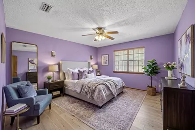 3311 Sesbania Drive, Austin, TX 78748 - Photo 11