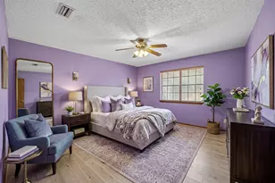 3311 Sesbania Dr, Austin, TX 78748 - Photo 11