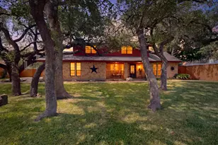 3311 Sesbania Dr, Austin, TX 78748 - Photo 1