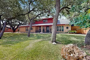 3311 Sesbania Dr, Austin, TX 78748 - Photo 5