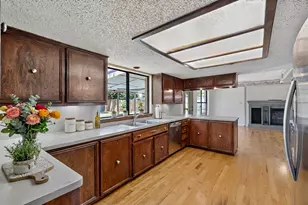 3311 Sesbania Dr, Austin, TX 78748 - Photo 7