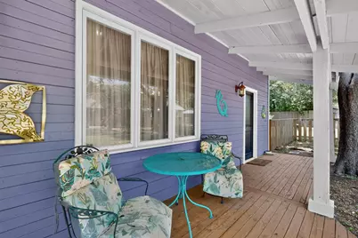 3311 Sesbania Drive, Austin, TX 78748 - Photo 23