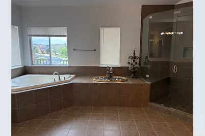 404 Aria Drive, Austin, TX 78738 - Photo 11