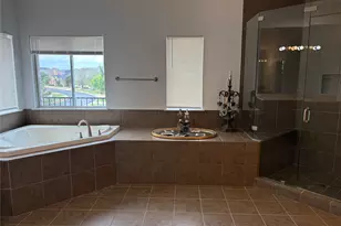 404 Aria Dr, Austin, TX 78738 - Photo 11