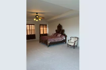 404 Aria Drive, Austin, TX 78738 - Photo 9