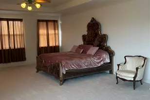 404 Aria Dr, Austin, TX 78738 - Photo 9