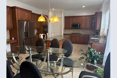 404 Aria Drive, Austin, TX 78738 - Photo 7
