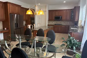 404 Aria Dr, Austin, TX 78738 - Photo 7