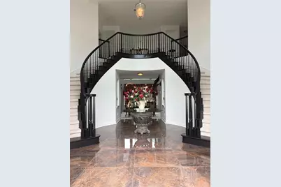 404 Aria Drive, Austin, TX 78738 - Photo 3