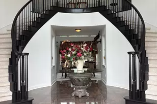 404 Aria Dr, Austin, TX 78738 - Photo 3