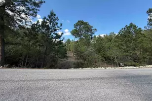 Lot 1199 Wahane Ln, Bastrop, TX 78602 - Photo 1