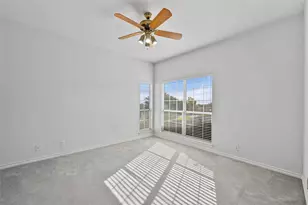 102 Paragon Ct, Lakeway, TX 78734 - Photo 23